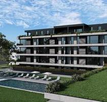 Neubau T1 in Braga – Ferreiros - 225.000,00 EUR Kaufpreis, in Köln (PLZ: 50823) Ehrenfeld Neubau T1 in Braga – Ferreiros - 225.000,00 EUR Kaufpreis, in Köln (PLZ: 50823) Ehrenfeld