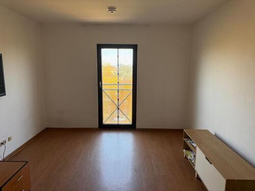 Foto - Top-Lage: 1-Zimmer Apartment (22qm) ALL INCLUSIVE 600€ - Inkl.