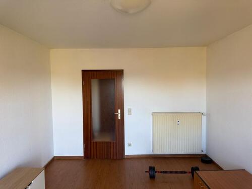 Foto - Etagenwohnung zur Miete in Haßloch