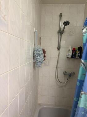 Foto - Etagenwohnung in Haßloch zur Miete