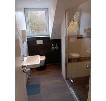 3-Zimmerwohnung mit Balkon - 750,00 EUR Kaltmiete, in Coburg (PLZ: 96450)