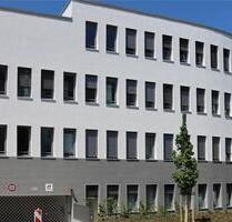 Neumarkt Stellplatz in Tiefgarage zu vermieten - Neumarkt in der Oberpfalz Altenhof