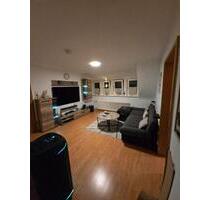 3 Zimmer Wohnung (63qm) - 601,00 EUR Kaltmiete, in Korbach (PLZ: 34497)