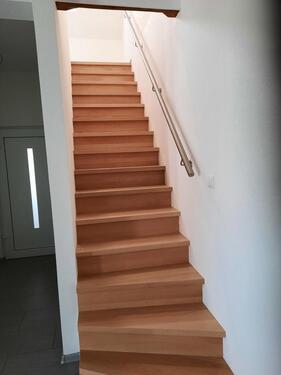 Foto - Wohnung zu Vermieten - 800,00 EUR Kaltmiete, ca.  100,00 m²