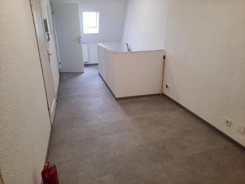 Foto - Etagenwohnung in Rosenfeld zur Miete