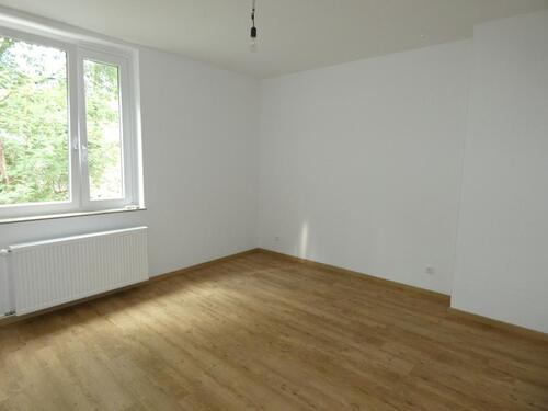 Foto - *** Charmante Altbauwohnung mit Wohnküche und Loggia in beliebter Lage ***