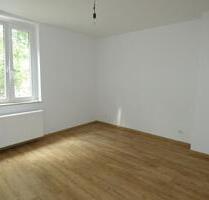 *** Charmante Altbauwohnung mit Wohnküche und Loggia in beliebter Lage *** - Essen Stadtbezirk III