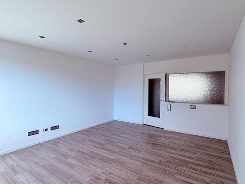 Foto - 4 Zimmer Etagenwohnung zur Miete in Wathlingen