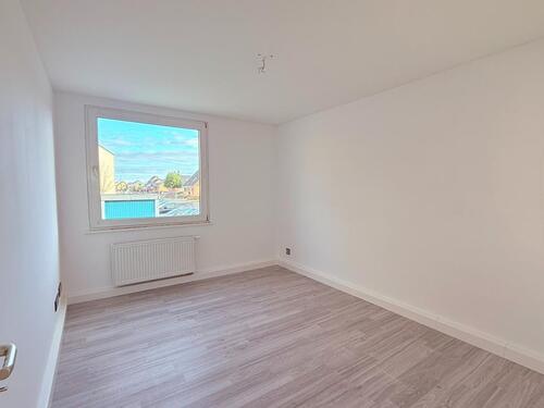 Foto - Etagenwohnung in Wathlingen zur Miete