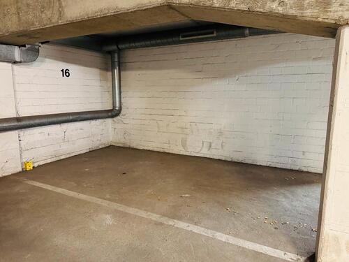 Foto - andere zur Miete in Haltern am See