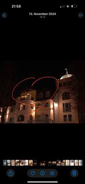 Foto - Weihnachten im Ostseebad Kühlungsborn? 3 Übernachtungen