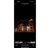 Weihnachten im Ostseebad Kühlungsborn? 3 Übernachtungen