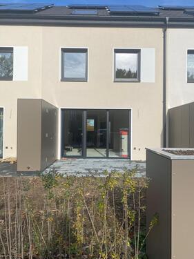 Foto - 4 Zimmer Einfamilienhaus zur Miete in Eggolsheim