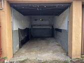 Foto - Abschließbare Garage in Essen zu vermieten