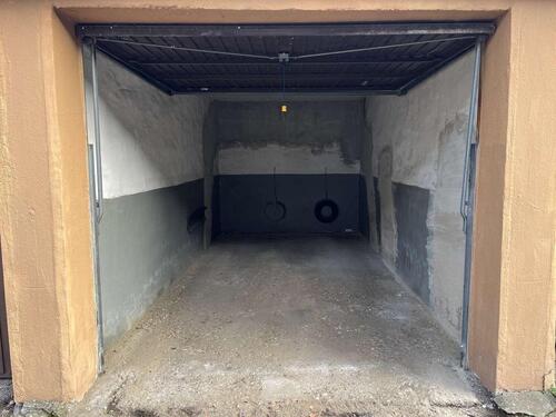 Foto - andere zur Miete in Essen