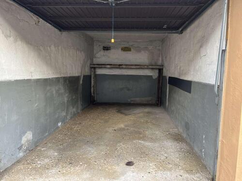 Foto - andere in Essen