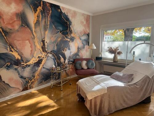 Foto - andere zur Miete in Vechta