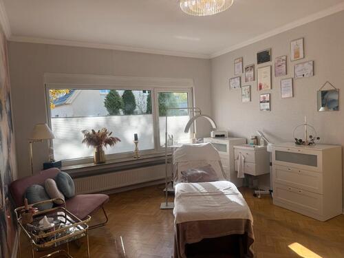 Foto - andere in Vechta