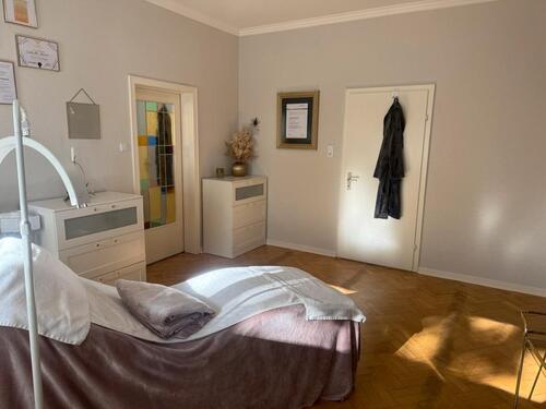 Foto - andere in Vechta zur Miete