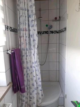 Foto - 1 Zimmer Etagenwohnung in Ingolstadt