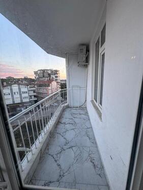 Foto - Manavgat wohnung zum verkaufen - 110.000,00&nbsp;EUR Kaufpreis, ca.&nbsp; 250,00&nbsp;m&sup2;