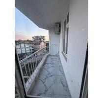 Manavgat wohnung zum verkaufen - 110.000,00&nbsp;EUR Kaufpreis, ca.&nbsp; 250,00&nbsp;m&sup2; in Gilching (PLZ: 82205)