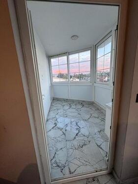 Foto - 6 Zimmer Etagenwohnung zum Kaufen in Gilching