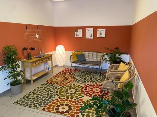 Foto - andere in Regen zur Miete