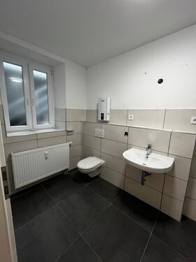 Foto - 2 Zimmer Etagenwohnung in Quierschied