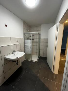 Foto - Etagenwohnung in Quierschied zur Miete