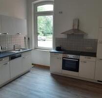 Monteurwohnung 9 Personen, Nähe Meyer Werft, Papenburg