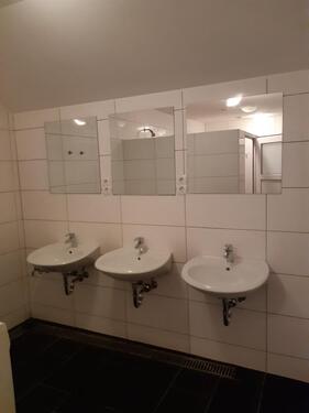 Foto - andere zur Miete in Papenburg