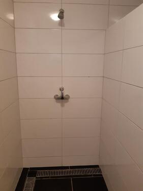 Foto - andere in Papenburg