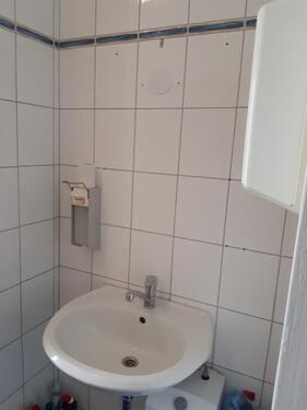 Foto - andere in Papenburg zur Miete