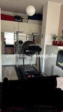 Foto - 3 Zimmer Etagenwohnung zur Miete in Panketal