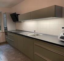 Provisionsfreie 3-Zimmer-Wohnung in der Mitte von Koblenz