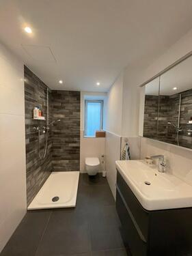 Foto - Erdgeschoßwohnung in Koblenz zum Kaufen