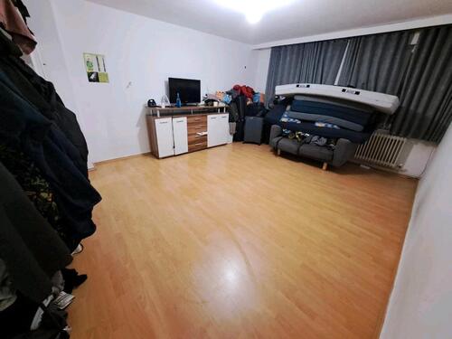 Foto - 1 Zimmer Wohnung - 950,00&nbsp;EUR Kaltmiete, ca.&nbsp; 45,00&nbsp;m&sup2;