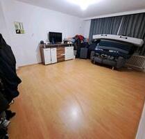 1 Zimmer Wohnung - 950,00&nbsp;EUR Kaltmiete, ca.&nbsp; 45,00&nbsp;m&sup2; in Berlin (PLZ: 13585) Spandau