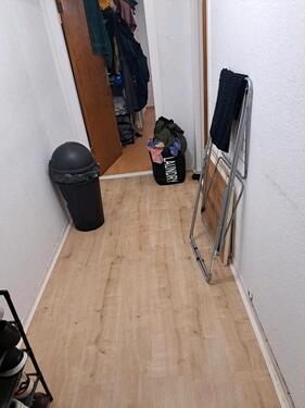 Foto - 1 Zimmer Etagenwohnung in Berlin