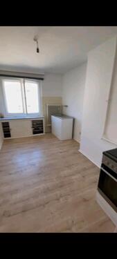 Foto - Etagenwohnung in Berlin zur Miete