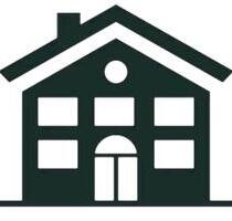 4 Zimmer Wohnung - 1.500,00&nbsp;EUR Kaltmiete, ca.&nbsp; 120,00&nbsp;m&sup2; in Waldshut-Tiengen (PLZ: 79761)