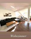 Foto - 4 Zimmer Dachgeschoßwohnung in Waldshut-Tiengen