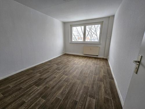 Foto - Wie möchtest du deine Wohnung? Sofort!