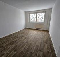 Wie möchtest du deine Wohnung? Sofort! - Halle (Saale) Gesundbrunnen