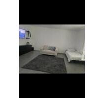 1Zimmer Wohnung - 650,00&nbsp;EUR Kaltmiete, ca.&nbsp; 45,00&nbsp;m&sup2; in Saarwellingen (PLZ: 66793)