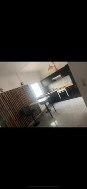 Foto - 1 Zimmer Etagenwohnung zur Miete in Saarwellingen