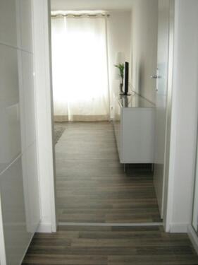 Foto - 1 Zimmer Etagenwohnung zur Miete in Stuttgart