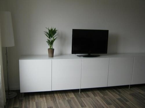 Foto - Etagenwohnung in Stuttgart zur Miete