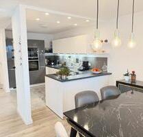 Moderne & familienfreundliche 4-Zimmer-Wohnung zu vermieten - Waiblingen Beinstein